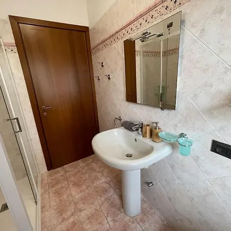 Nido Del Cuculo+garage Apartment Castel d'Azzano